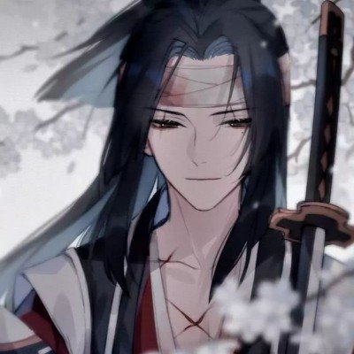 张雪母亲发文叫儿子鬼灵精